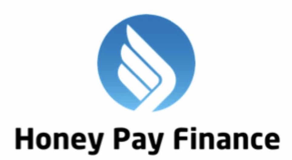 Honey Pay Finance  